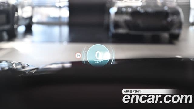 Mini Cooper S кабриолет 4세대 JCW, 2025 20