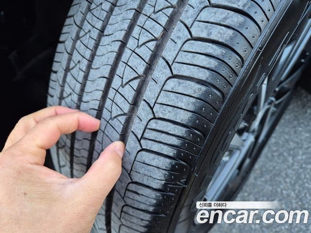 Hyundai The / новый New Grandeur IG Premium Choice, 2021 9