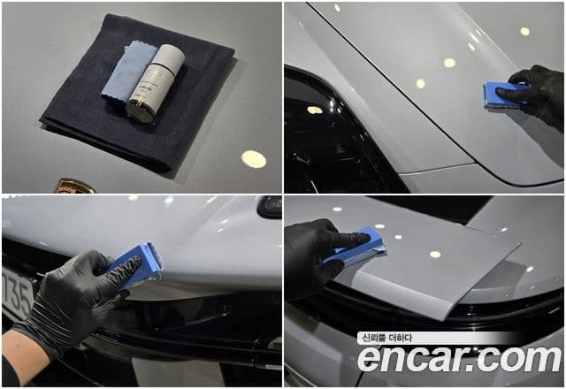 Porsche Panamera (976) 4.0 GTS, 2025 4