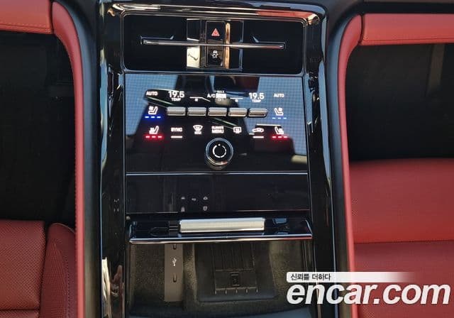 Porsche Panamera (976) 4.0 GTS, 2025 16