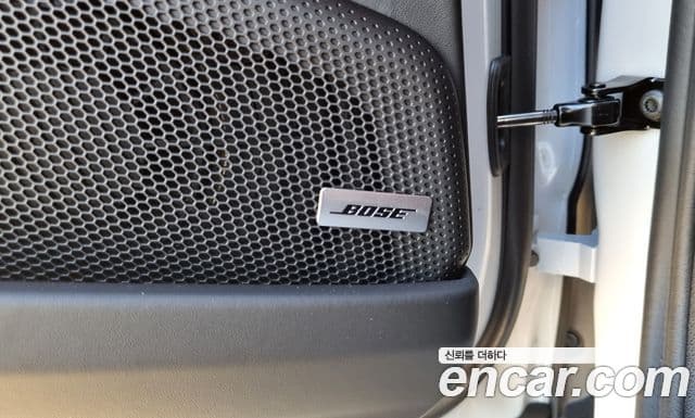 Porsche Panamera (976) 4.0 GTS, 2025 18