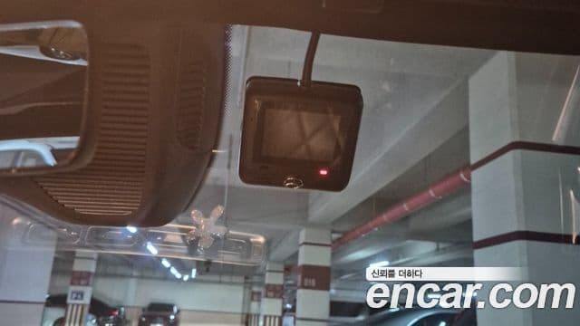 Mercedes-Benz S-класс W223, 2023 15