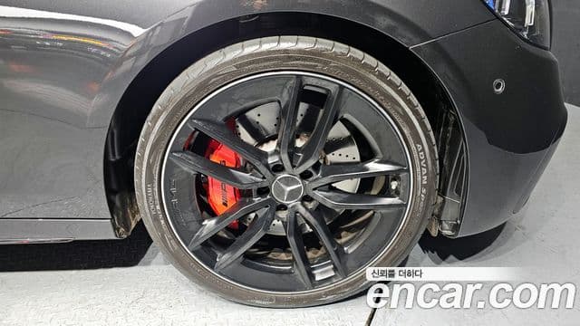 Mercedes-Benz E-класс W213 E53 AMG 4MATIC+, 2023 все фото