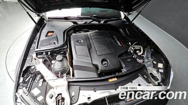 Mercedes-Benz E-класс W213 E53 AMG 4MATIC+, 2023 6