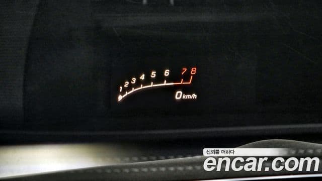 Mercedes-Benz E-класс W213 E53 AMG 4MATIC+, 2023 14