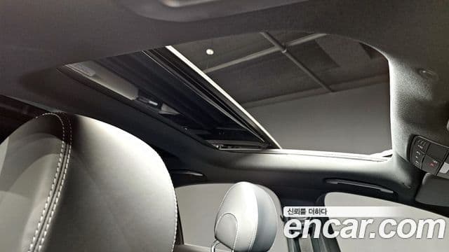 Mercedes-Benz E-класс W213 E53 AMG 4MATIC+, 2023 18