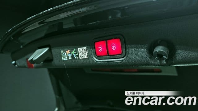 Mercedes-Benz E-класс W213 E53 AMG 4MATIC+, 2023 20