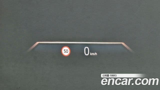 BMW 5시리즈 (G60) 530e xDrive M Sport, 2025 17