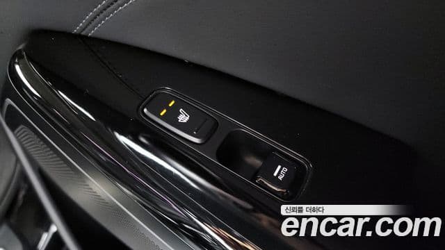 Kia K7 Premier Noblesse, 2020 19
