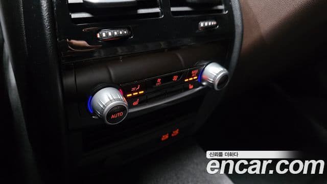 BMW 5시리즈 (G30) 530i M Sport Plus, 2020 17