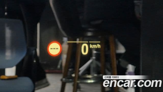 BMW 5시리즈 (G30) 530i M Sport Plus, 2020 18