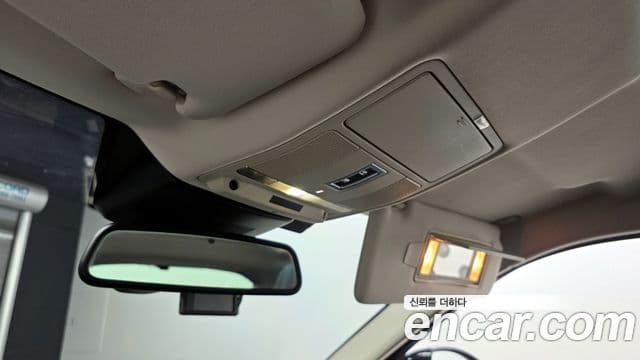 Land Rover Range Rover Evoque 2.0 TD4 HSE, 2018 17