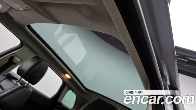 Land Rover Range Rover Evoque 2.0 TD4 HSE, 2018 19