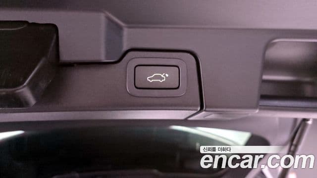 Land Rover Range Rover Evoque 2.0 TD4 HSE, 2018 20