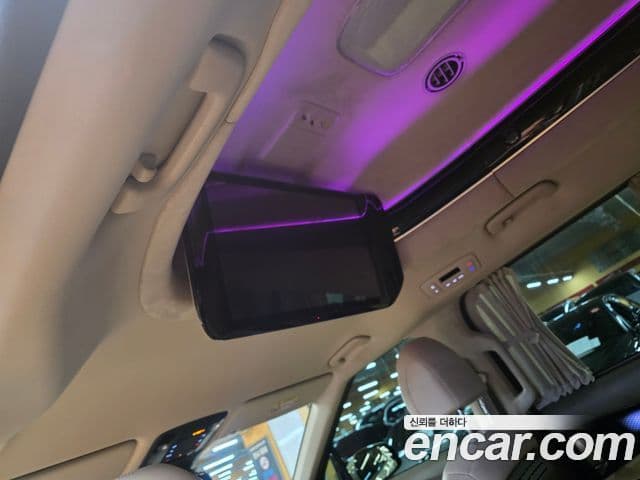 Kia Carnival 4세대 Signature, 2022 14