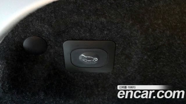 Lincoln New MKZ 2세대, 2014 19