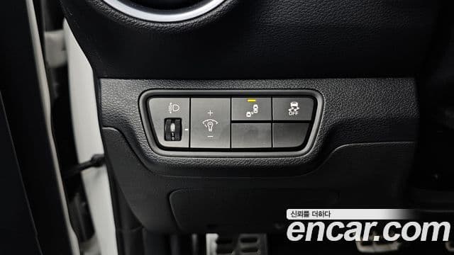 Kia The / новый New K3 2세대 Prestige, 2024 14