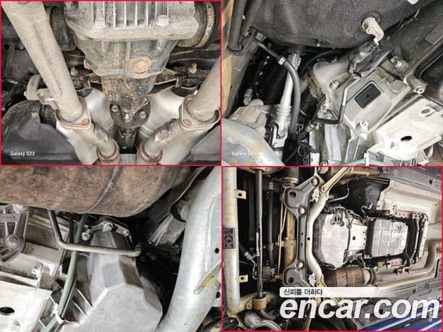 Mercedes-Benz C-класс W204 Avantgarde, 2011 18