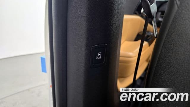 Kia Carnival 4세대 Noblesse, 2022 17