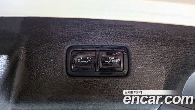 Kia Carnival 4세대 Noblesse, 2022 20