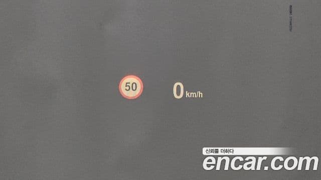 BMW 3시리즈 (F30), 2015 16