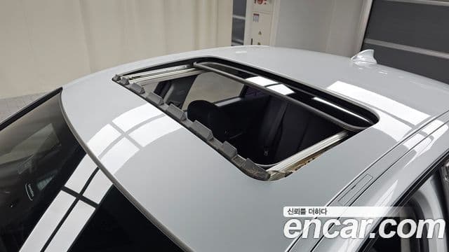 BMW 3시리즈 (F30), 2015 19