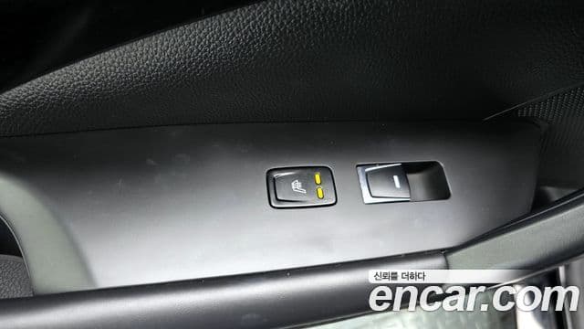 Hyundai Grandeur HG HG240 Modern Collection, 2017 18