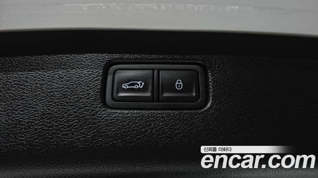 Genesis GV80, 2023 20