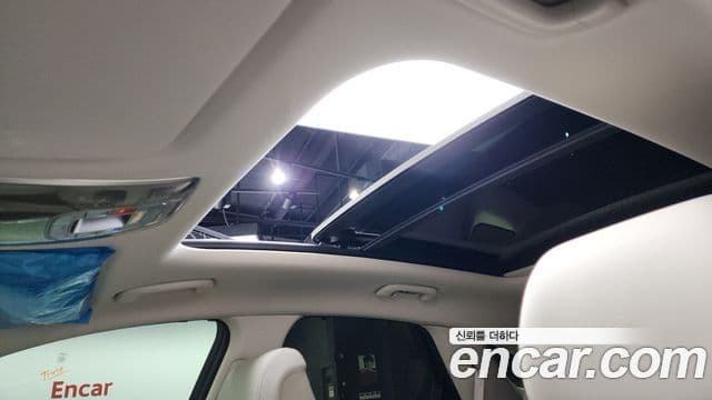 Genesis GV70, 2025 19