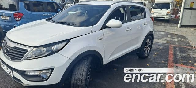 Kia Carnival 4세대 Noblesse, 2021 1