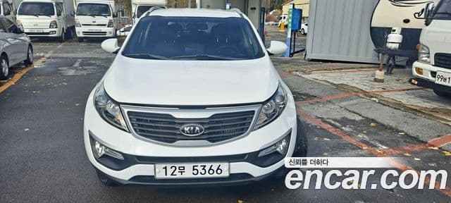 Kia Carnival 4세대 Noblesse, 2021 2
