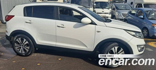 Kia Carnival 4세대 Noblesse, 2021 3