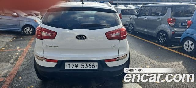 Kia Carnival 4세대 Noblesse, 2021 все фото