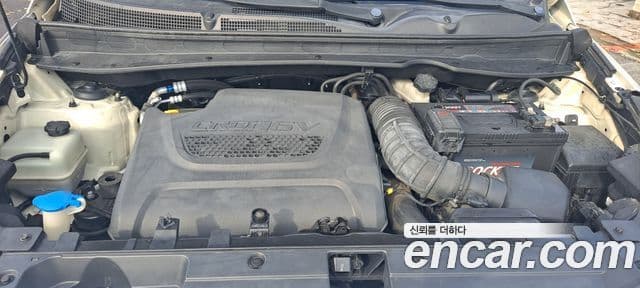 Kia Carnival 4세대 Noblesse, 2021 6