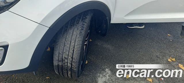 Kia Carnival 4세대 Noblesse, 2021 7