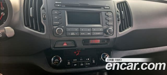 Kia Carnival 4세대 Noblesse, 2021 10