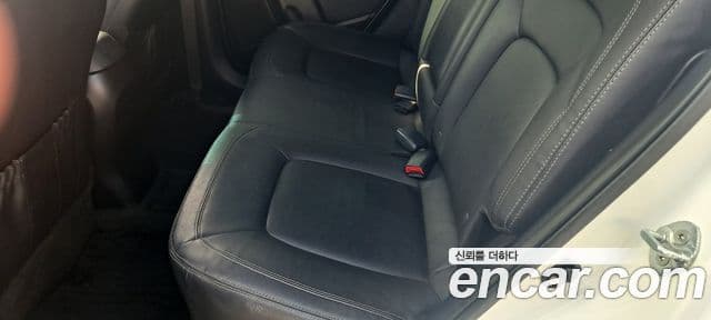 Kia Carnival 4세대 Noblesse, 2021 14