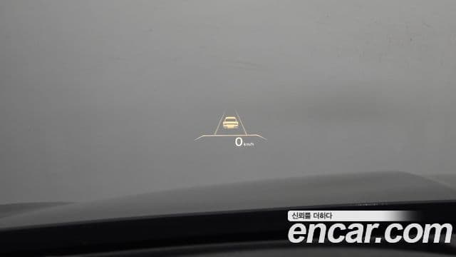 Genesis G80 (RG3) бензин 2.5 турбо AWD, 2021 17