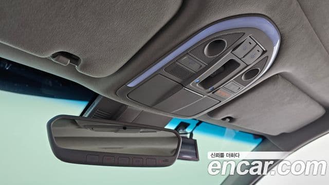 Genesis G70 Elite, 2019 17