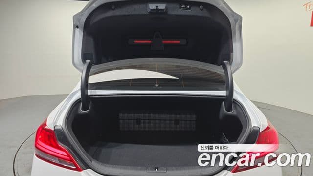 Genesis G70 Elite, 2019 20