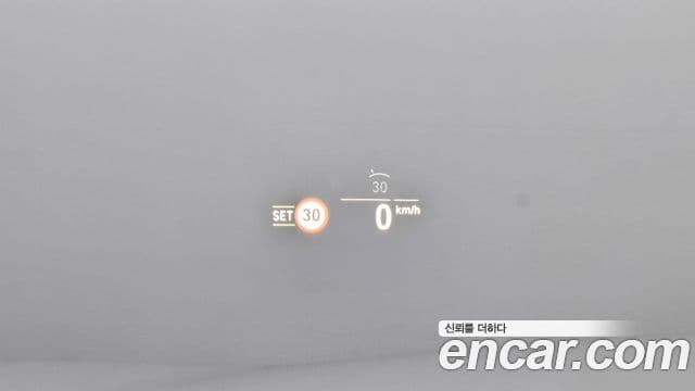 BMW 5시리즈 (G30) 530e M Sport, 2023 13