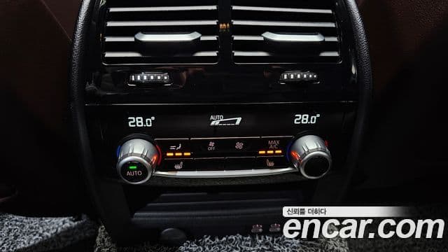 BMW 5시리즈 (G30) 530e M Sport, 2023 18