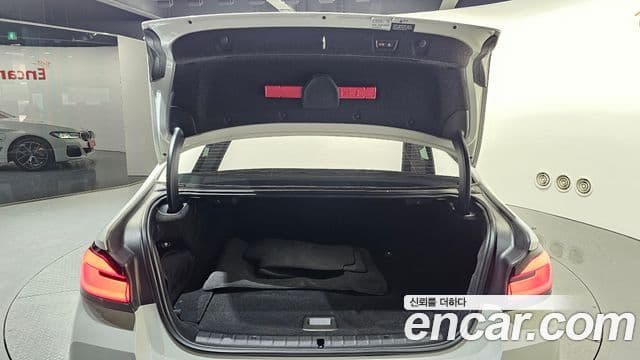 BMW 5시리즈 (G30) 530e M Sport, 2023 20