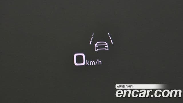 Audi A7 (4K) Premium, 2021 18