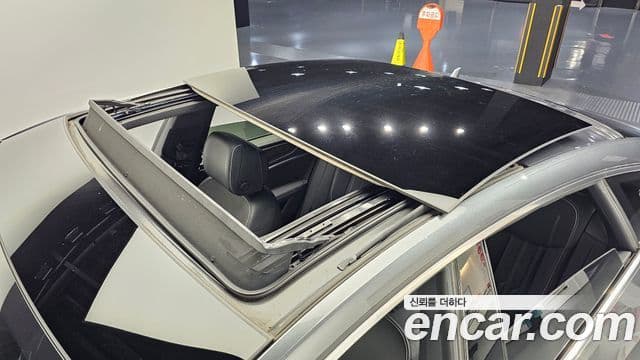 Audi A7 (4K) Premium, 2021 19