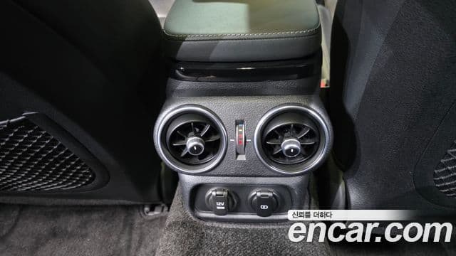 Kia 스팅어 마이스터 Platinum, 2022 19