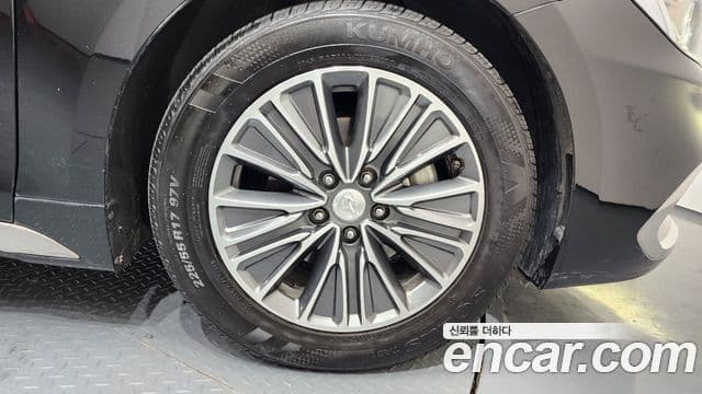 Hyundai Grandeur IG гибрид Special, 2019 все фото