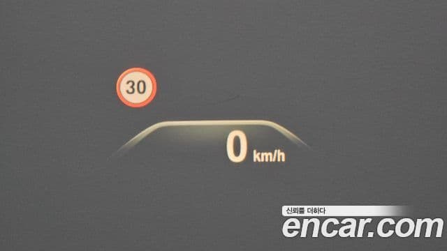 BMW 5시리즈 (G30) 530i xDrive Luxury Plus, 2019 16