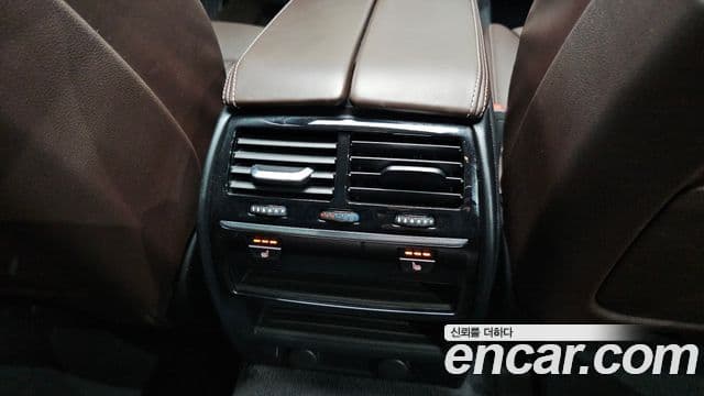 BMW 5시리즈 (G30) 530i xDrive Luxury Plus, 2019 19