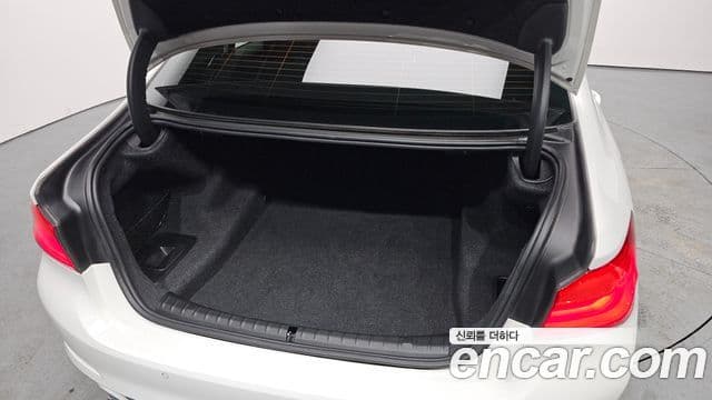 BMW 5시리즈 (G30) 530i xDrive Luxury Plus, 2019 20